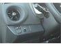 Toyota Yaris 1.5 VVT-i Dynamic pano, two-tone, boekjes,als nieuw! 16 inch velgen, camera, cruisecontrol, enz.. zie foto's 12 MND. GARANTIE