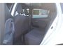 Toyota Yaris 1.5 VVT-i Dynamic pano, two-tone, boekjes,als nieuw! 16 inch velgen, camera, cruisecontrol, enz.. zie foto's 12 MND. GARANTIE