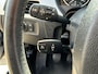 BMW 3-Serie 325i Executive airco elektrische ramen cv op afs navigatie