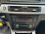 BMW 3-Serie 325i Executive airco elektrische ramen cv op afs navigatie