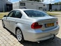 BMW 3-Serie 325i Executive airco elektrische ramen cv op afs navigatie