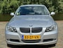 BMW 3-Serie 325i Executive airco elektrische ramen cv op afs navigatie