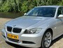 BMW 3-Serie 325i Executive airco elektrische ramen cv op afs navigatie