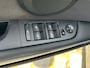 BMW 3-Serie 325i Executive airco elektrische ramen cv op afs navigatie