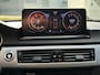 BMW 3-Serie 325i Executive airco elektrische ramen cv op afs navigatie