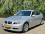 BMW 3-Serie 325i Executive airco elektrische ramen cv op afs navigatie