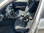 BMW 3-Serie 325i Executive airco elektrische ramen cv op afs navigatie