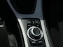 BMW 3-Serie 325i Executive airco elektrische ramen cv op afs navigatie