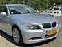 BMW 3-Serie 325i Executive airco elektrische ramen cv op afs navigatie
