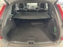 Volvo XC90 2.0 T8 Recharge AWD Business Pro Automaat 7 Persoons | navigatiesysteem full map + hard disk | spraakbediening | | Keyless start | alarm klasse 3  | LED Verlichting  | Digitaal Dashboard |  19"LM-Velgen | elektrisch bedienbare achterklep met sensorsturing