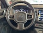 Volvo XC90 2.0 T8 Recharge AWD Business Pro Automaat 7 Persoons | navigatiesysteem full map + hard disk | spraakbediening | | Keyless start | alarm klasse 3  | LED Verlichting  | Digitaal Dashboard |  19"LM-Velgen | elektrisch bedienbare achterklep met sensorsturing