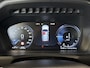 Volvo XC90 2.0 T8 Recharge AWD Business Pro Automaat 7 Persoons | navigatiesysteem full map + hard disk | spraakbediening | | Keyless start | alarm klasse 3  | LED Verlichting  | Digitaal Dashboard |  19"LM-Velgen | elektrisch bedienbare achterklep met sensorsturing