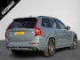 Volvo XC90 2.0 T8 Recharge AWD Business Pro Automaat 7 Persoons | navigatiesysteem full map + hard disk | spraakbediening | | Keyless start | alarm klasse 3  | LED Verlichting  | Digitaal Dashboard |  19"LM-Velgen | elektrisch bedienbare achterklep met sensorsturing