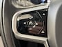 Volvo XC90 2.0 T8 Recharge AWD Business Pro Automaat 7 Persoons | navigatiesysteem full map + hard disk | spraakbediening | | Keyless start | alarm klasse 3  | LED Verlichting  | Digitaal Dashboard |  19"LM-Velgen | elektrisch bedienbare achterklep met sensorsturing