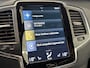 Volvo XC90 2.0 T8 Recharge AWD Business Pro Automaat 7 Persoons | navigatiesysteem full map + hard disk | spraakbediening | | Keyless start | alarm klasse 3  | LED Verlichting  | Digitaal Dashboard |  19"LM-Velgen | elektrisch bedienbare achterklep met sensorsturing