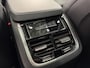 Volvo XC90 2.0 T8 Recharge AWD Business Pro Automaat 7 Persoons | navigatiesysteem full map + hard disk | spraakbediening | | Keyless start | alarm klasse 3  | LED Verlichting  | Digitaal Dashboard |  19"LM-Velgen | elektrisch bedienbare achterklep met sensorsturing