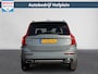Volvo XC90 2.0 T8 Recharge AWD Business Pro Automaat 7 Persoons | navigatiesysteem full map + hard disk | spraakbediening | | Keyless start | alarm klasse 3  | LED Verlichting  | Digitaal Dashboard |  19"LM-Velgen | elektrisch bedienbare achterklep met sensorsturing