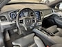 Volvo XC90 2.0 T8 Recharge AWD Business Pro Automaat 7 Persoons | navigatiesysteem full map + hard disk | spraakbediening | | Keyless start | alarm klasse 3  | LED Verlichting  | Digitaal Dashboard |  19"LM-Velgen | elektrisch bedienbare achterklep met sensorsturing