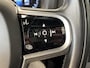 Volvo XC90 2.0 T8 Recharge AWD Business Pro Automaat 7 Persoons | navigatiesysteem full map + hard disk | spraakbediening | | Keyless start | alarm klasse 3  | LED Verlichting  | Digitaal Dashboard |  19"LM-Velgen | elektrisch bedienbare achterklep met sensorsturing