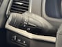 Volvo XC90 2.0 T8 Recharge AWD Business Pro Automaat 7 Persoons | navigatiesysteem full map + hard disk | spraakbediening | | Keyless start | alarm klasse 3  | LED Verlichting  | Digitaal Dashboard |  19"LM-Velgen | elektrisch bedienbare achterklep met sensorsturing