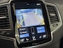 Volvo XC90 2.0 T8 Recharge AWD Business Pro Automaat 7 Persoons | navigatiesysteem full map + hard disk | spraakbediening | | Keyless start | alarm klasse 3  | LED Verlichting  | Digitaal Dashboard |  19"LM-Velgen | elektrisch bedienbare achterklep met sensorsturing
