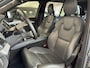 Volvo XC90 2.0 T8 Recharge AWD Business Pro Automaat 7 Persoons | navigatiesysteem full map + hard disk | spraakbediening | | Keyless start | alarm klasse 3  | LED Verlichting  | Digitaal Dashboard |  19"LM-Velgen | elektrisch bedienbare achterklep met sensorsturing