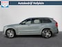 Volvo XC90 2.0 T8 Recharge AWD Business Pro Automaat 7 Persoons | navigatiesysteem full map + hard disk | spraakbediening | | Keyless start | alarm klasse 3  | LED Verlichting  | Digitaal Dashboard |  19"LM-Velgen | elektrisch bedienbare achterklep met sensorsturing