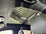Volvo XC90 2.0 T8 Recharge AWD Business Pro Automaat 7 Persoons | navigatiesysteem full map + hard disk | spraakbediening | | Keyless start | alarm klasse 3  | LED Verlichting  | Digitaal Dashboard |  19"LM-Velgen | elektrisch bedienbare achterklep met sensorsturing