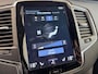 Volvo XC90 2.0 T8 Recharge AWD Business Pro Automaat 7 Persoons | navigatiesysteem full map + hard disk | spraakbediening | | Keyless start | alarm klasse 3  | LED Verlichting  | Digitaal Dashboard |  19"LM-Velgen | elektrisch bedienbare achterklep met sensorsturing
