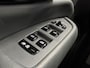 Volvo XC90 2.0 T8 Recharge AWD Business Pro Automaat 7 Persoons | navigatiesysteem full map + hard disk | spraakbediening | | Keyless start | alarm klasse 3  | LED Verlichting  | Digitaal Dashboard |  19"LM-Velgen | elektrisch bedienbare achterklep met sensorsturing