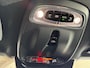 Volvo XC90 2.0 T8 Recharge AWD Business Pro Automaat 7 Persoons | navigatiesysteem full map + hard disk | spraakbediening | | Keyless start | alarm klasse 3  | LED Verlichting  | Digitaal Dashboard |  19"LM-Velgen | elektrisch bedienbare achterklep met sensorsturing