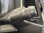 Volvo XC90 2.0 T8 Recharge AWD Business Pro Automaat 7 Persoons | navigatiesysteem full map + hard disk | spraakbediening | | Keyless start | alarm klasse 3  | LED Verlichting  | Digitaal Dashboard |  19"LM-Velgen | elektrisch bedienbare achterklep met sensorsturing
