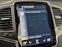 Volvo XC90 2.0 T8 Recharge AWD Business Pro Automaat 7 Persoons | navigatiesysteem full map + hard disk | spraakbediening | | Keyless start | alarm klasse 3  | LED Verlichting  | Digitaal Dashboard |  19"LM-Velgen | elektrisch bedienbare achterklep met sensorsturing