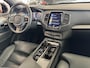 Volvo XC90 2.0 T8 Recharge AWD Business Pro Automaat 7 Persoons | navigatiesysteem full map + hard disk | spraakbediening | | Keyless start | alarm klasse 3  | LED Verlichting  | Digitaal Dashboard |  19"LM-Velgen | elektrisch bedienbare achterklep met sensorsturing