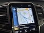 Volvo XC90 2.0 T8 Recharge AWD Business Pro Automaat 7 Persoons | navigatiesysteem full map + hard disk | spraakbediening | | Keyless start | alarm klasse 3  | LED Verlichting  | Digitaal Dashboard |  19"LM-Velgen | elektrisch bedienbare achterklep met sensorsturing