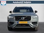 Volvo XC90 2.0 T8 Recharge AWD Business Pro Automaat 7 Persoons | navigatiesysteem full map + hard disk | spraakbediening | | Keyless start | alarm klasse 3  | LED Verlichting  | Digitaal Dashboard |  19"LM-Velgen | elektrisch bedienbare achterklep met sensorsturing