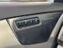 Volvo XC90 2.0 T8 Recharge AWD Business Pro Automaat 7 Persoons | navigatiesysteem full map + hard disk | spraakbediening | | Keyless start | alarm klasse 3  | LED Verlichting  | Digitaal Dashboard |  19"LM-Velgen | elektrisch bedienbare achterklep met sensorsturing