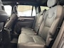 Volvo XC90 2.0 T8 Recharge AWD Business Pro Automaat 7 Persoons | navigatiesysteem full map + hard disk | spraakbediening | | Keyless start | alarm klasse 3  | LED Verlichting  | Digitaal Dashboard |  19"LM-Velgen | elektrisch bedienbare achterklep met sensorsturing