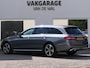 Mercedes-Benz E-klasse Estate 200 4MATIC Premium | Luchtvering | Achteruitrijcamera | Navigatie | Full-LED | Sfeerverlichting | Dodehoek detectie | Stoelverwarming | Elektrische achterklep