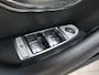 Mercedes-Benz E-klasse Estate 200 4MATIC Premium | Luchtvering | Achteruitrijcamera | Navigatie | Full-LED | Sfeerverlichting | Dodehoek detectie | Stoelverwarming | Elektrische achterklep