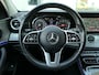 Mercedes-Benz E-klasse Estate 200 4MATIC Premium | Luchtvering | Achteruitrijcamera | Navigatie | Full-LED | Sfeerverlichting | Dodehoek detectie | Stoelverwarming | Elektrische achterklep