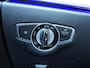 Mercedes-Benz E-klasse Estate 200 4MATIC Premium | Luchtvering | Achteruitrijcamera | Navigatie | Full-LED | Sfeerverlichting | Dodehoek detectie | Stoelverwarming | Elektrische achterklep