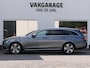 Mercedes-Benz E-klasse Estate 200 4MATIC Premium | Luchtvering | Achteruitrijcamera | Navigatie | Full-LED | Sfeerverlichting | Dodehoek detectie | Stoelverwarming | Elektrische achterklep