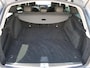 Mercedes-Benz E-klasse Estate 200 4MATIC Premium | Luchtvering | Achteruitrijcamera | Navigatie | Full-LED | Sfeerverlichting | Dodehoek detectie | Stoelverwarming | Elektrische achterklep