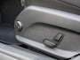Mercedes-Benz E-klasse Estate 200 4MATIC Premium | Luchtvering | Achteruitrijcamera | Navigatie | Full-LED | Sfeerverlichting | Dodehoek detectie | Stoelverwarming | Elektrische achterklep