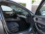 Mercedes-Benz E-klasse Estate 200 4MATIC Premium | Luchtvering | Achteruitrijcamera | Navigatie | Full-LED | Sfeerverlichting | Dodehoek detectie | Stoelverwarming | Elektrische achterklep