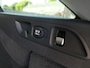 Mercedes-Benz E-klasse Estate 200 4MATIC Premium | Luchtvering | Achteruitrijcamera | Navigatie | Full-LED | Sfeerverlichting | Dodehoek detectie | Stoelverwarming | Elektrische achterklep