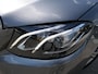 Mercedes-Benz E-klasse Estate 200 4MATIC Premium | Luchtvering | Achteruitrijcamera | Navigatie | Full-LED | Sfeerverlichting | Dodehoek detectie | Stoelverwarming | Elektrische achterklep