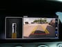 Mercedes-Benz E-klasse Estate 200 4MATIC Premium | Luchtvering | Achteruitrijcamera | Navigatie | Full-LED | Sfeerverlichting | Dodehoek detectie | Stoelverwarming | Elektrische achterklep