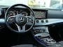 Mercedes-Benz E-klasse Estate 200 4MATIC Premium | Luchtvering | Achteruitrijcamera | Navigatie | Full-LED | Sfeerverlichting | Dodehoek detectie | Stoelverwarming | Elektrische achterklep